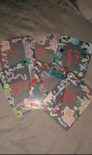 (Category: ) located in . Submitted by naurrr (Listing ID 1117936681, Image 1). Description: .