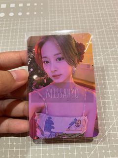 (Category: ) located in . Submitted by missahyo (Listing ID 1117934947, Image 1). Description: .