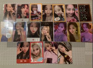 (Category: ) located in . Submitted by missahyo (Listing ID 1117933407, Image 1). Description: .