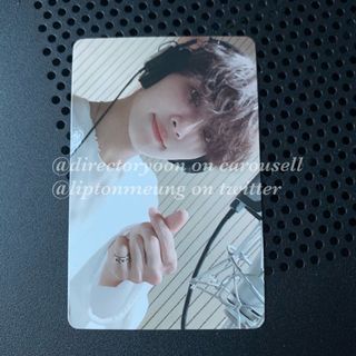 (Category: ) located in . Submitted by directoryoon (Listing ID 1117897098, Image 1). Description: .