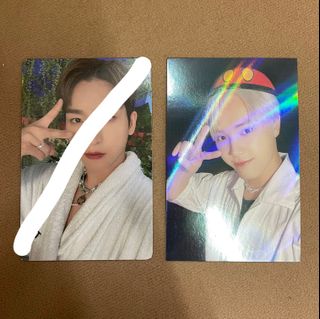 (Category: ) located in . Submitted by changkisoo (Listing ID 1117000645, Image 1). Description: .