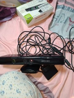 (Category: ) located in . Submitted by starstar116 (Listing ID 1117992335, Image 1). Description: .