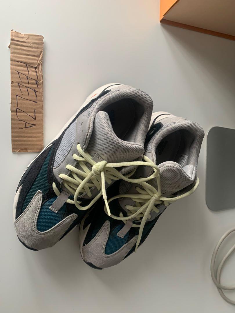 750 wave runners store