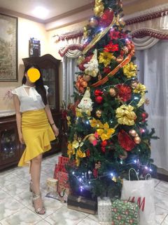 (Category: ) located in . Submitted by 24ph. (Listing ID 1117869766, Image 1). Description: .