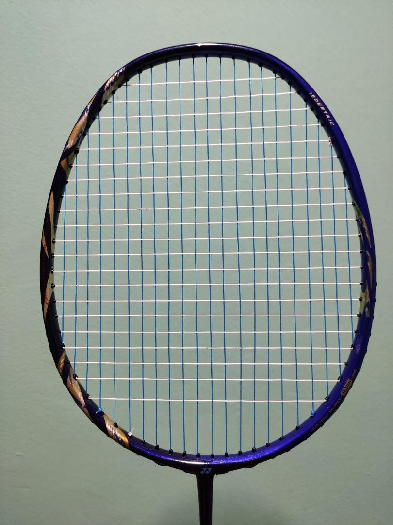ASTROX99 アストロクス99 4UG6 YONEX ヨネックス 廃盤品 - メルカリ