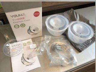 （分類：）位於 。 由 sowellso 提交（商品編號 1117887853，圖片 1）。簡介： 。