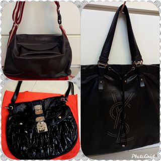 （分類：）位於 。 由 kookookoo167 提交（商品編號 1030485562，圖片 1）。簡介： 。