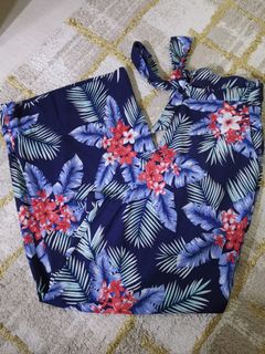 (Category: ) located in . Submitted by shopthelouk (Listing ID 1117820253, Image 1). Description: .