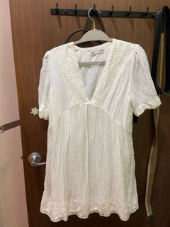 (Category: ) located in . Submitted by mrs.chinwp (Listing ID 1117952657, Image 1). Description: .