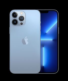 （分類：）位於 。 由 shop430 提交（商品編號 1118013859，圖片 1）。簡介： 。