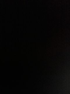 (Category: ) located in . Submitted by 185kmh (Listing ID 1118009428, Image 1). Description: .