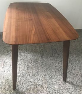 (Category: ) located in . Submitted by online_auction23 (Listing ID 1118048937, Image 1). Description: .
