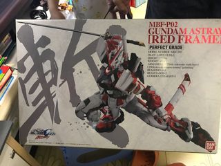（分類：）位於 。 由 sukipopo 提交（商品編號 1118129396，圖片 1）。簡介： 。