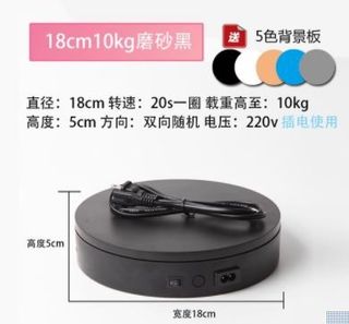 (Category: ) located in . Submitted by pmpmdeal (Listing ID 1118037777, Image 1). Description: .