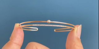 （分類：）位於 。 由 laluna.jewellery 提交（商品編號 1118160332，圖片 1）。簡介： 。