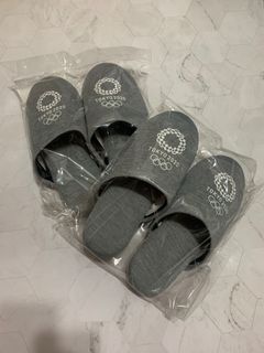 （分類：）位於 。 由 kumata 提交（商品編號 1118145222，圖片 1）。簡介： 。