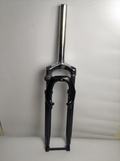 (Category: ) located in . Submitted by premium.bikes (Listing ID 1118036061, Image 1). Description: .