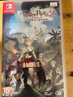 （分類：）位於 。 由 jobihei 提交（商品編號 1118160772，圖片 1）。簡介： 。