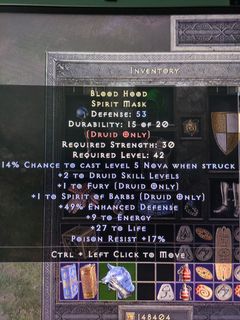 (Category: ) located in . Submitted by skybluecheese (Listing ID 1118115199, Image 1). Description: .