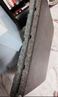 (Category: ) located in . Submitted by joshy26 (Listing ID 1118169266, Image 1). Description: .
