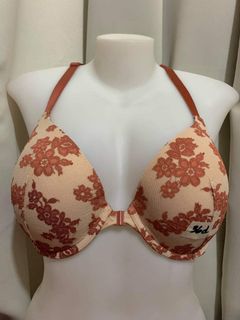(Category: ) located in . Submitted by mjane05 (Listing ID 1118079336, Image 1). Description: .
