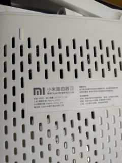 （分類：）位於 。 由 eric.cheung2021 提交（商品編號 1118109652，圖片 1）。簡介： 。