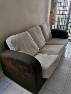 (Category: ) located in . Submitted by yoongkang (Listing ID 1118107467, Image 1). Description: .