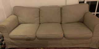 (Category: ) located in . Submitted by purplemojo (Listing ID 1118127787, Image 1). Description: .