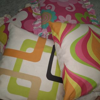 (Category: ) located in . Submitted by missjg (Listing ID 1118182853, Image 1). Description: .