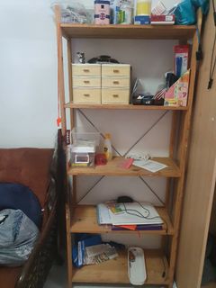 (Category: ) located in . Submitted by avinsin (Listing ID 1118031033, Image 1). Description: .