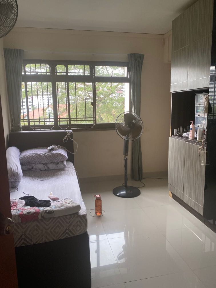 (Category: ) located in . Submitted by rao8994 (Listing ID 1118096687, Image 1). Description: .