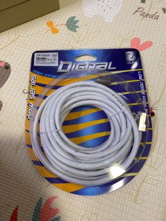 (Category: ) located in . Submitted by rollypollyac (Listing ID 1118161578, Image 1). Description: .