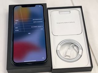 （分類：）位於 。 由 bminusgiggles 提交（商品編號 1118118321，圖片 1）。簡介： 。