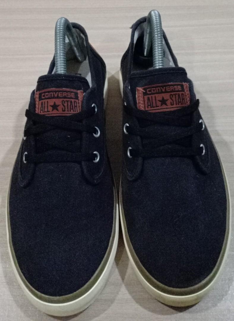 Converse made in korea discount