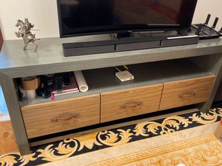 （分類：）位於 。 由 jiakung 提交（商品編號 1118107993，圖片 1）。簡介： 。
