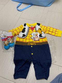 （分類：）位於 。 由 candy15483 提交（商品編號 1118123109，圖片 1）。簡介： 。