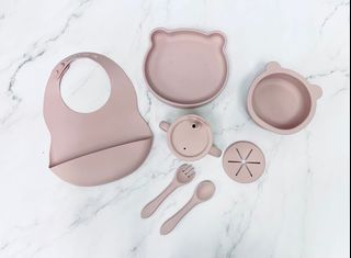 (Category: ) located in . Submitted by thefabric-tale (Listing ID 1118033117, Image 1). Description: .