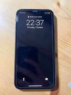 （分類：）位於 。 由 zzzle 提交（商品編號 1118165985，圖片 1）。簡介： 。