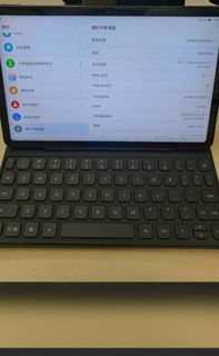 （分類：）位於 。 由 boyexo 提交（商品編號 1118020370，圖片 1）。簡介： 。