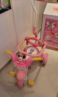 （分類：）位於 。 由 hkolympics 提交（商品編號 1118167386，圖片 1）。簡介： 。