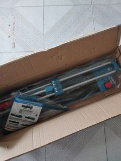 （分類：）位於 。 由 kotsukipo71 提交（商品編號 1118163600，圖片 1）。簡介： 。