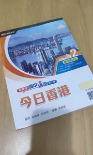 （分類：）位於 。 由 soching 提交（商品編號 1118045630，圖片 1）。簡介： 。