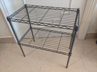 （分類：）位於 。 由 mrstingc9 提交（商品編號 1118100566，圖片 1）。簡介： 。