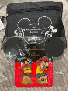（分類：）位於 。 由 cestla_v 提交（商品編號 1118063583，圖片 1）。簡介： 。