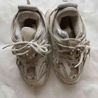 （分類：）位於 。 由 johnhandylet 提交（商品編號 1118030146，圖片 1）。簡介： 。