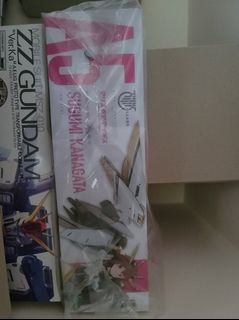 （分類：）位於 。 由 willieeeeeeeee 提交（商品編號 1118136239，圖片 1）。簡介： 。