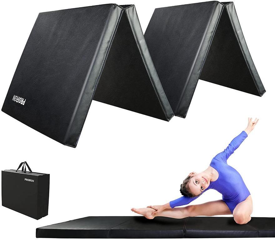 Proiron gymnastics new arrivals mat