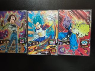 （分類：）位於 。 由 boyexo 提交（商品編號 1118123353，圖片 1）。簡介： 。