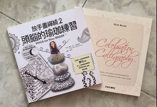 （分類：）位於 。 由 soundsgreat 提交（商品編號 1118049358，圖片 1）。簡介： 。