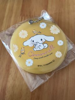 （分類：）位於 。 由 cct12352 提交（商品編號 1118082486，圖片 1）。簡介： 。